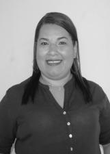 Foto de ALINE ALENCAR BARROS DE ARAUJO