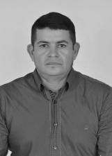 Foto de AMILTON ONOFRE DE SANTANA