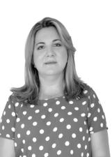 Foto de BENEDITA VILMA LIMA