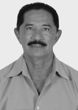 Foto de SATURNINO BISPO DAS CHAGAS