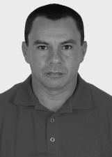 Foto de MATEUS ALVES TEIXEIRA