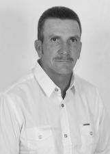 Foto de JUVENCIO MENDES FRAZAO