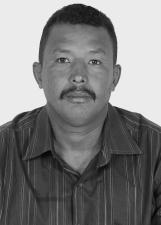 Foto de ADEMAR VENÂNCIO DA SILVA