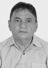 Foto de Alberto Jose de Castro