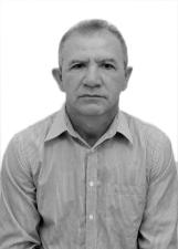 Foto de JOSE ALVES FRAZAO NETO