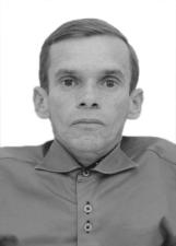 Foto de VICENTE FERREIRA DA SILVA