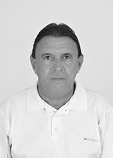 Foto de Antonio Erisvaldo da Cunha
