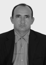 Foto de JOSÉ ARNALDO MENDES