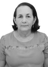 Foto de MARIA DOURACI RODRIGUES DE MOURA