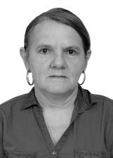 Foto de MARIA LEONETE DA SILVA