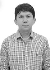 Foto de Josemar Teixeira Moura