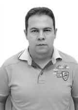 Foto de Gladson Rossy Mendes de Oliveira