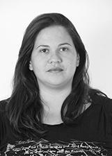 Foto de WHYARA ALMEIDA DE CARVALHO CASTRO