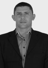 Foto de MANOEL DE ASSUNÇÃO FILHO