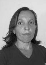Foto de JANUSA FERREIRA DA SILVA
