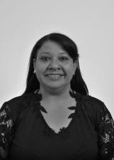 Foto de WALQUIRILANDIA ESTEFANIA SIQUEIRA ABREU