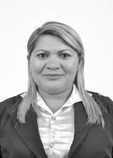 Foto de DORACI FERREIRA LIMA