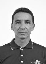 Foto de BERNARDO COSTA PINTO