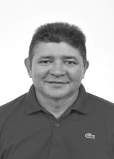 Foto de JOAO BATISTA DE ARAUJO FILHO