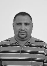 Foto de FRANCISCO DAS CHAGAS DE JESUS