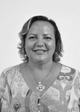 Foto de ELCY FERREIRA CHAVES