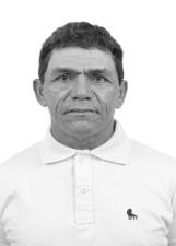 Foto de FRANCISCO EDILBERTO DOS SANTOS SILVA