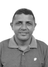 Foto de DOMINGOS ROCHA DE ARAUJO