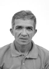 Foto de FRANCISCO DAS CHAGAS LIMA COSTA