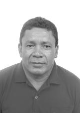 Foto de FRANCISCO CARLOS GOMES DA SILVA