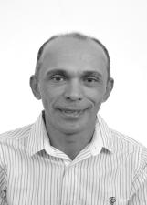 Foto de CRISTOVAO RODRIGUES DE SOUSA