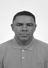 Foto de FRANCISCO PRADO SANTOS