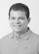 Foto de ALDERICO GOMES TAVARES
