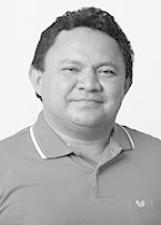 Foto de OLIVEIRA XIMENES DE ALBUQUERQUE NETO