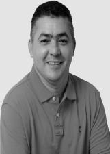Foto de CLISERGIO PLACIDO CORDEIRO AGUIAR