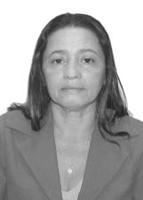 Foto de MARIA JOSE DO VALE OLIVEIRA AMORIM