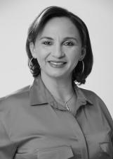 Foto de GILMARA GIL ARAUJO