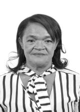 Foto de MARIA DO SOCORRO SILVA E SOUSA ANDRADE