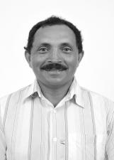 Foto de BERNARDO PEREIRA LIMA
