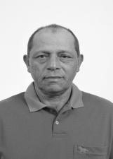 Foto de JOSÉ NILTON SILVA DE JESUS