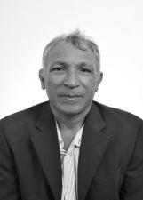 Foto de FRANCISCO DAS CHAGAS FERREIRA BRITO