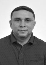 Foto de FRANCISCO FERREIRA NUNES JUNIOR