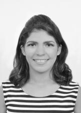 Foto de LÍVIA MARIA RODRIGUES DA SILVA ROCHA