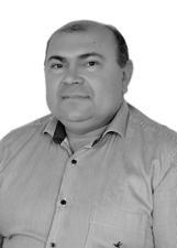 Foto de REGINALDO VIEIRA DE MOURA