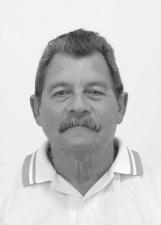 Foto de LUIZ ALBERTO DE OLIVEIRA TEIXEIRA