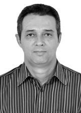 Foto de Adonias Moura Filho