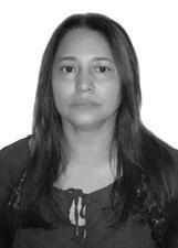 Foto de EVA PEREIRA CARVALHO