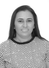 Foto de MARIA EDEILDE DE SOUSA
