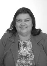 Foto de REGILENE ROSA DE MOURA E SILVA