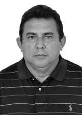 Foto de Francisco das Chagas Guimarães Moura