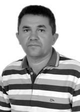 Foto de NILSON VIANA DA SILVA